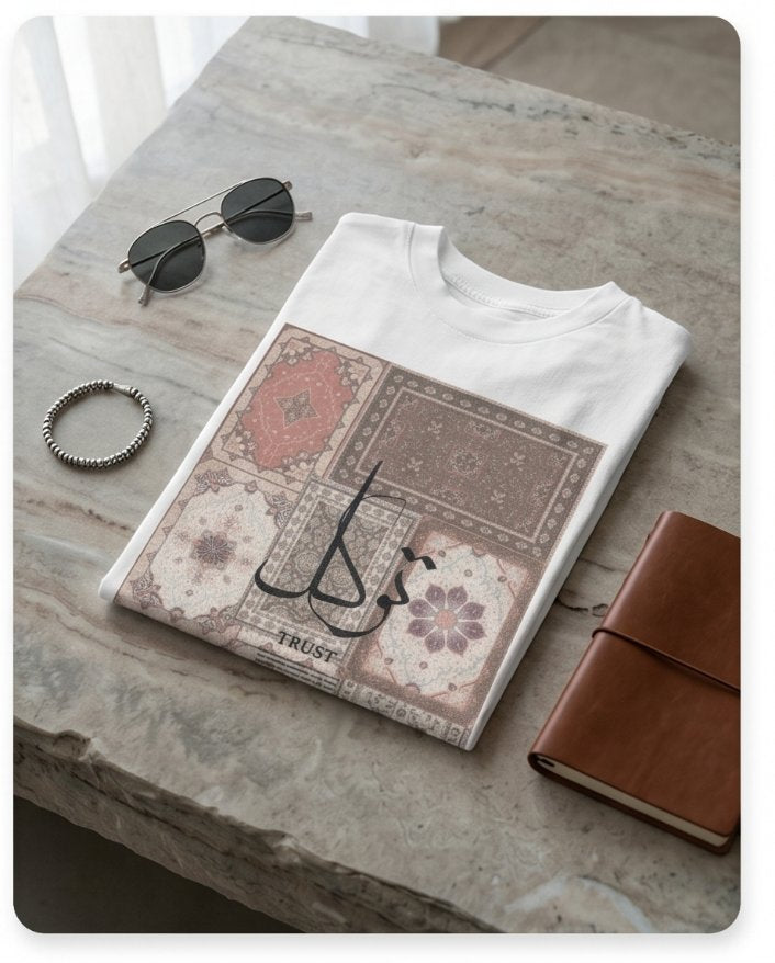 Limited Edition Collection