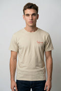 Valencia Unisex T-Shirt