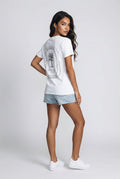 Unisex T-Shirt Urlaub